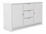 Chest of drawers 512095
