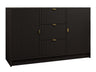 Chest of drawers 512095