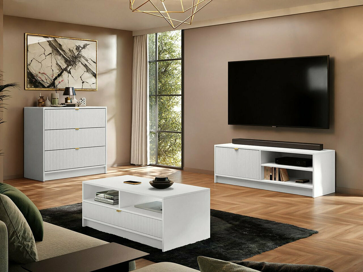 Chest of drawers 512104