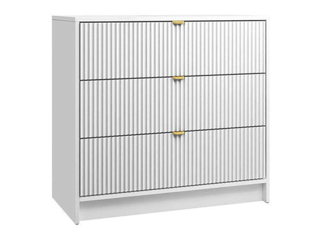 Chest of drawers 512104