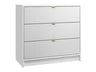 Chest of drawers 512104