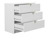 Chest of drawers 512104