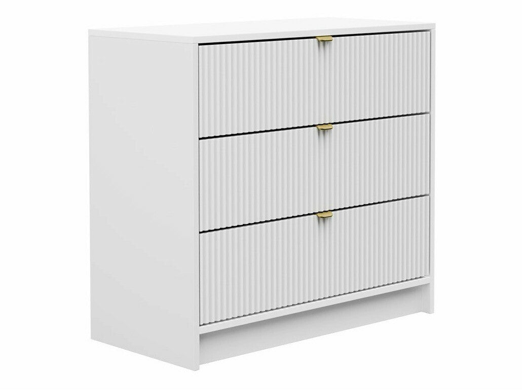Chest of drawers 512104