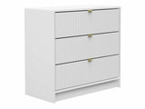Chest of drawers 512104