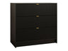 Chest of drawers 512104