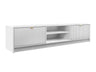 TV stand 512115