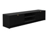 TV stand 512115