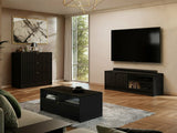 Coffee table 512120
