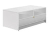 Coffee table 512120