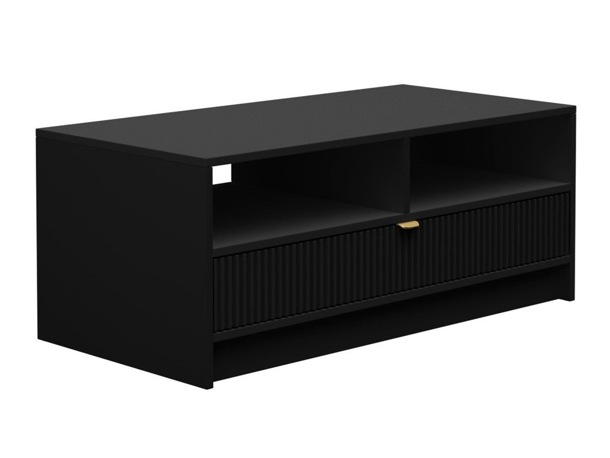 Coffee table 512120