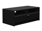 Coffee table 512120