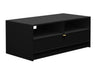Coffee table 512120