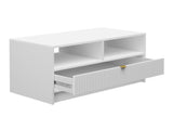 Coffee table 512120