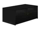 Coffee table 512120