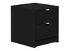 Bedside table 512122