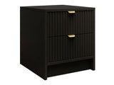 Bedside table 512122