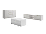 Living room set 512124