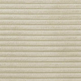 Corner sofa 495282