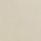 Continental bed 263304