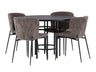 Dining set 502927