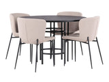 Dining set 502927