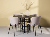 Dining set 502927
