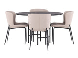 Dining set 502927