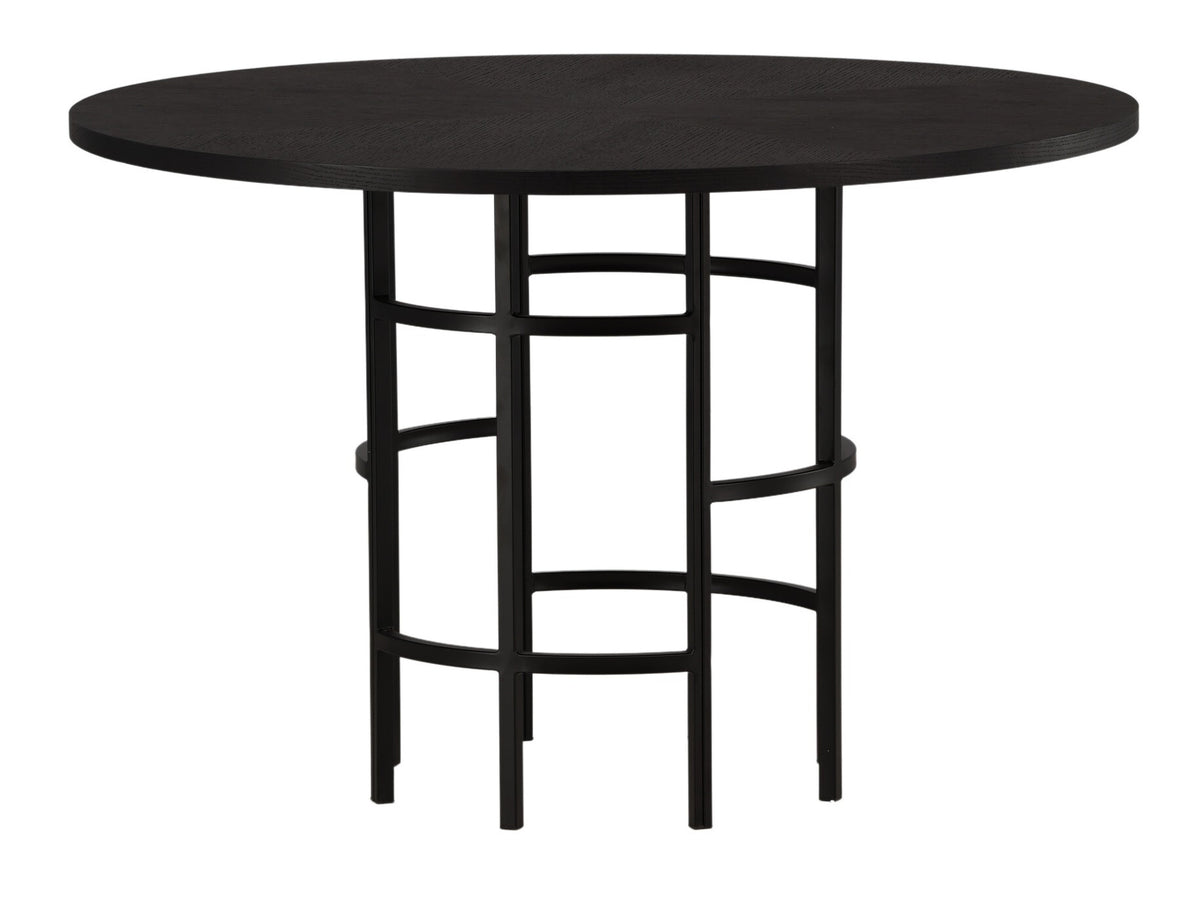 Dining set 502927