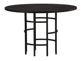 Dining set 502927
