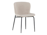 Dining set 502927