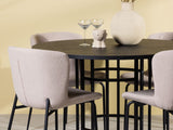 Dining set 502927