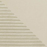 Continental bed 493984