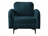 Armchair 480976