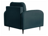 Armchair 480976