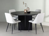 Dining set 522168