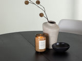 Dining set 522168