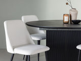 Dining set 522168