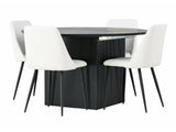 Dining set 522168