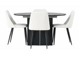 Dining set 522168