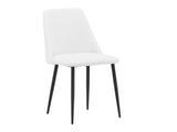 Dining set 522168
