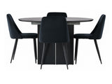 Dining set 522168