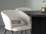 Dining set 522283