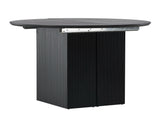 Dining set 522283