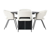 Dining set 522283