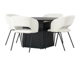 Dining set 522283