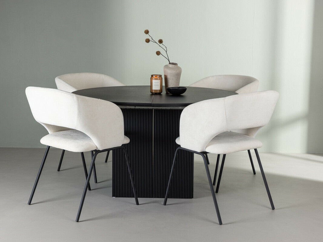 Dining set 522283