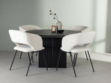 Dining set 522283
