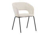 Dining set 522283