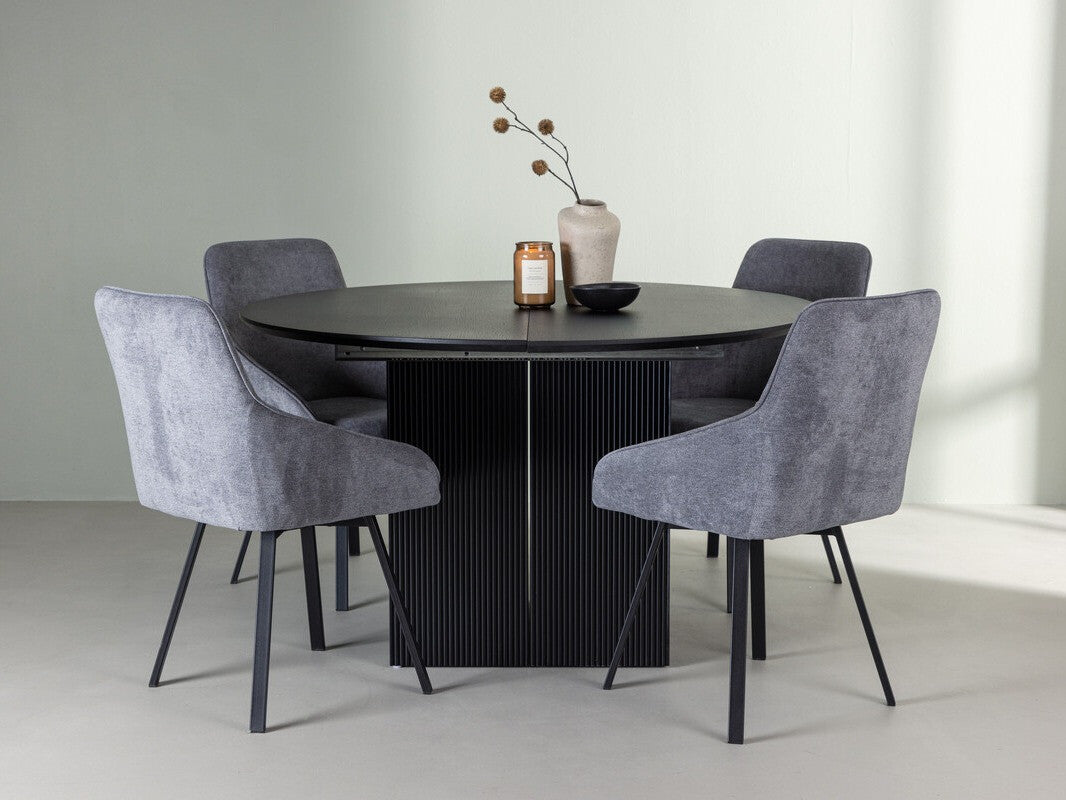 Dining set 531531