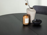 Dining set 531531